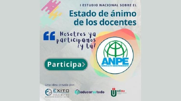 estado-animo-docentes2