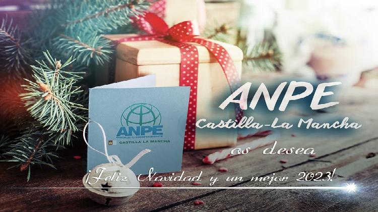 felicitacion-navidad22-750x350