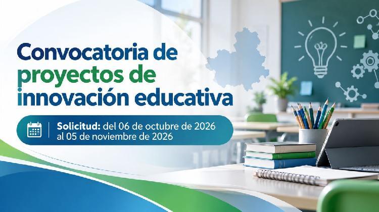 innovacion