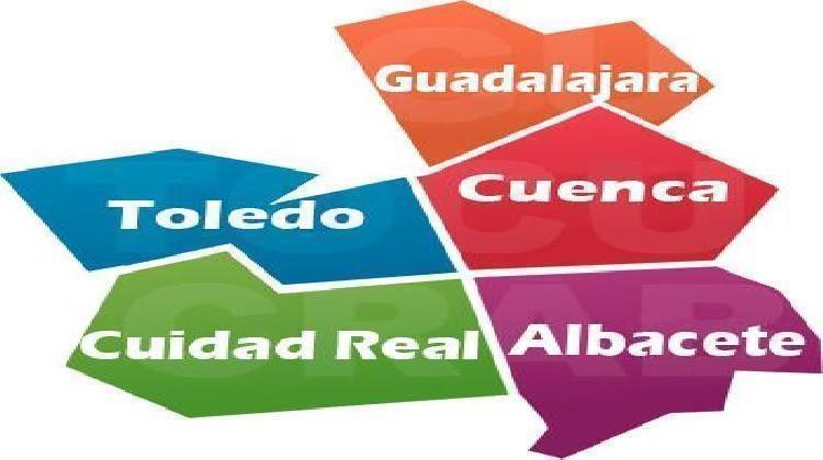 mapabueno