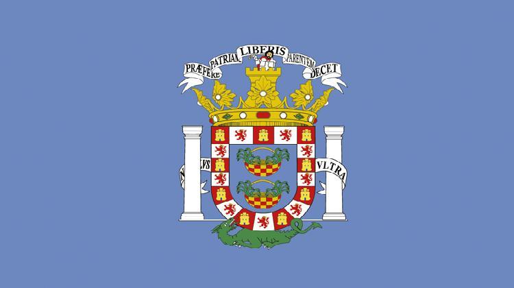 melilla