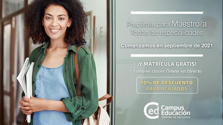 promo-academia-preparacion-primaria-septiembre-anp