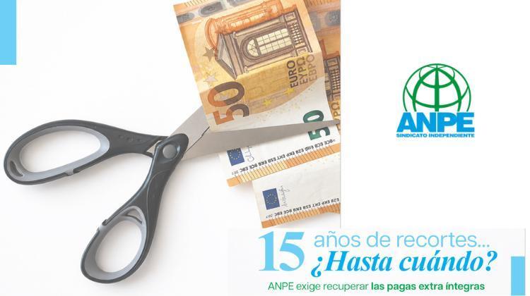 recortespaga
