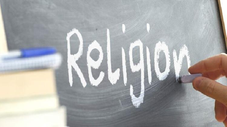 religionlogo