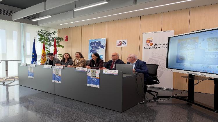 7f9b0584-7d66-4bfd-abba-861dd3b29d7f