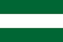 andalucía
