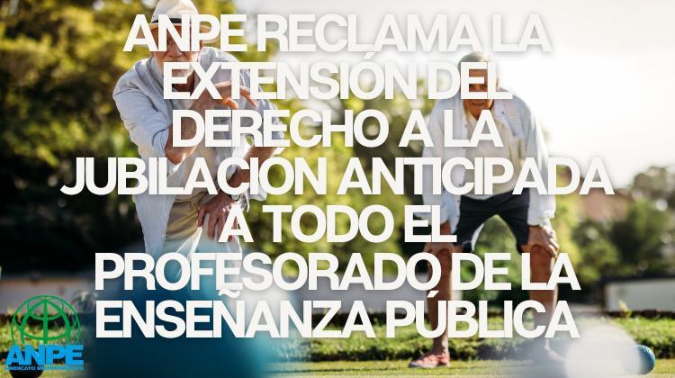 jubilacion-anticipada