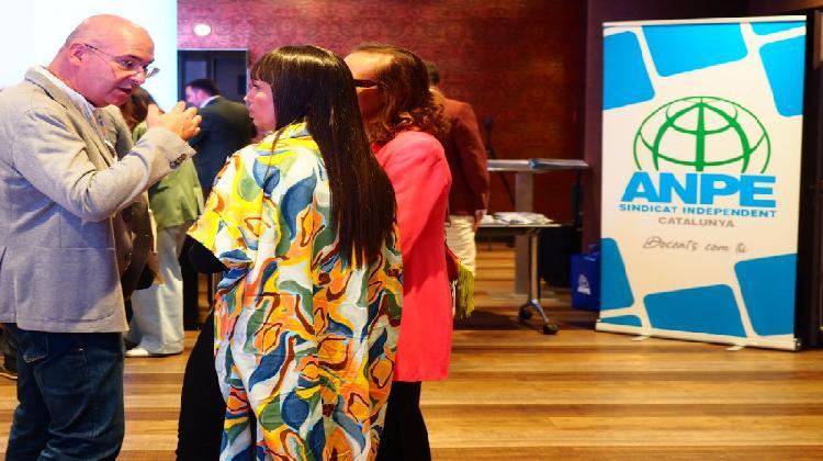 anpe-jornada-portada