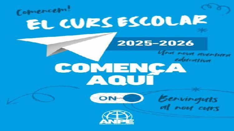 inici-curs
