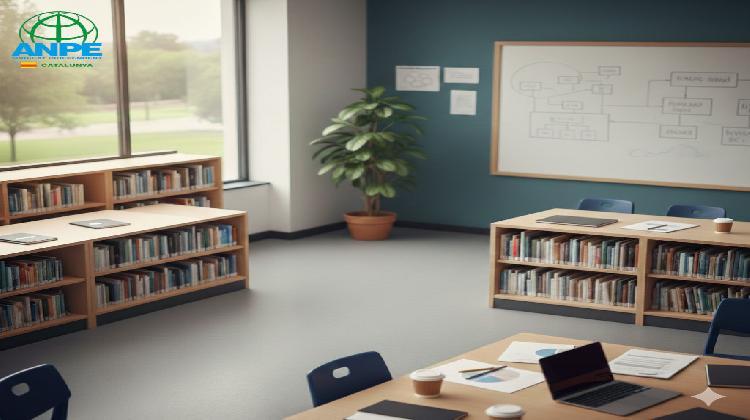 reivindicacions-docents