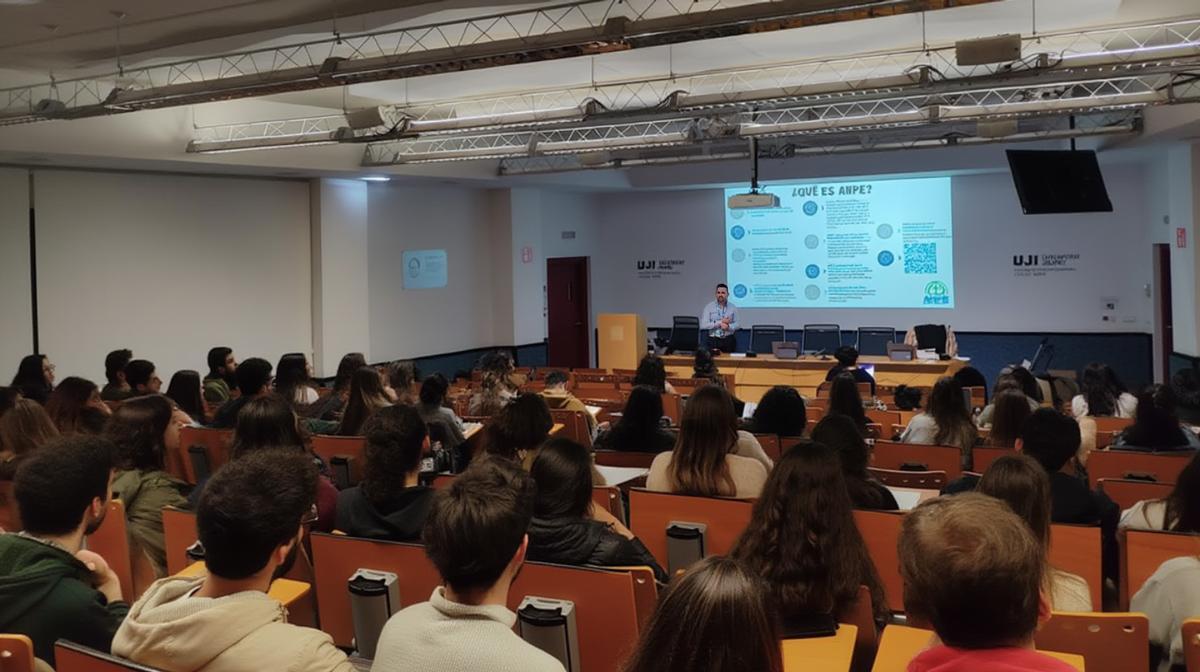 2026_01_07_charla_uji_master_def