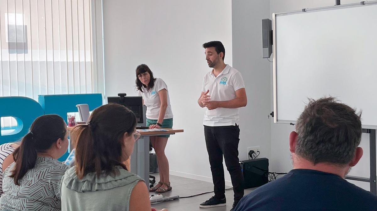 foto_charla_comisiones_web