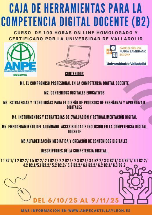 caja-de-herramientas-para-la-competencia-digital-d