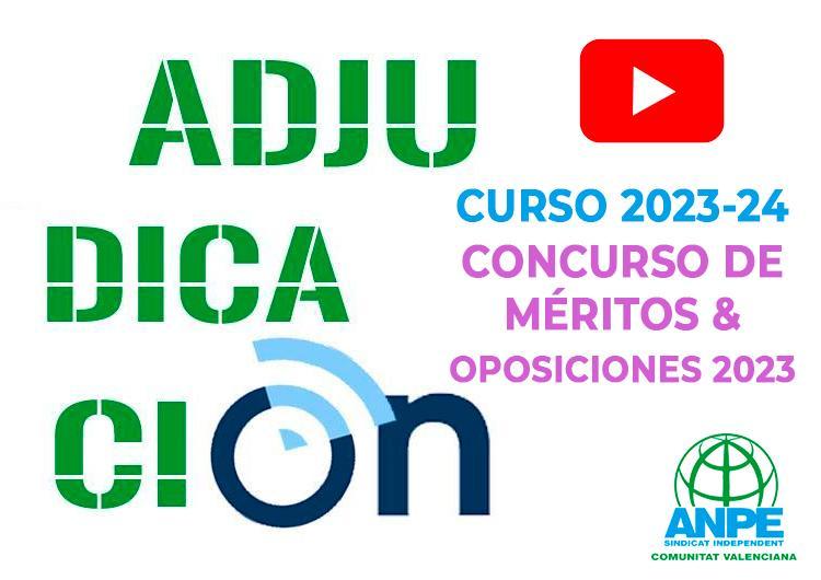 adjudicaciones_23-24_youtube_cm_opos