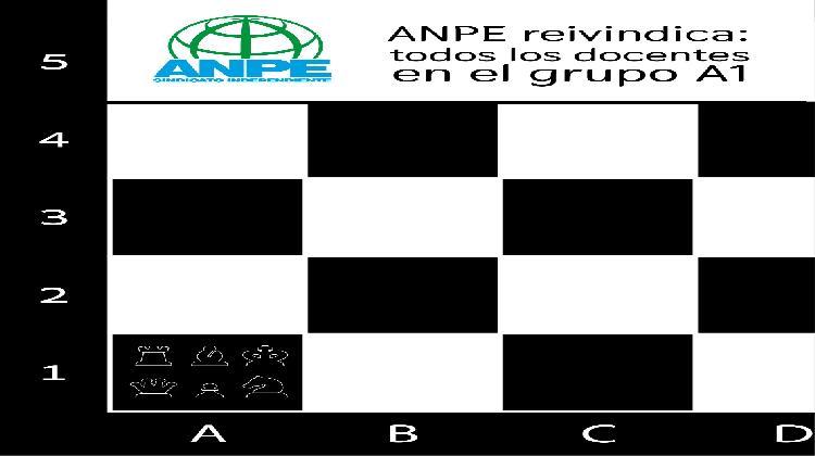 anpe-ajedrez
