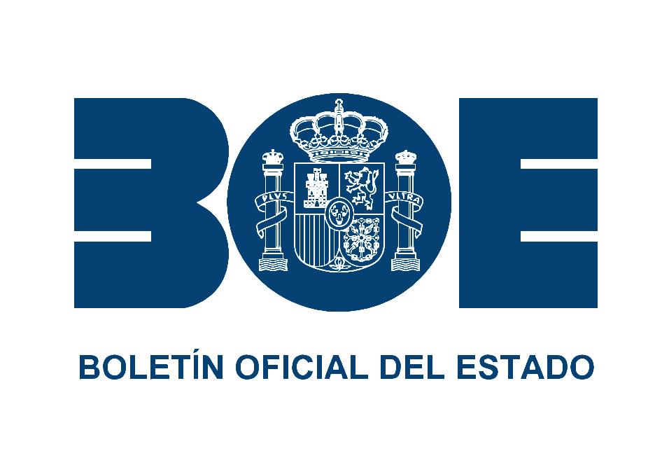 boe_logo_blanco