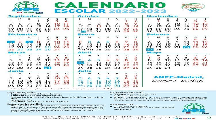calendario-a4-final-con-todas-las-modificaciones