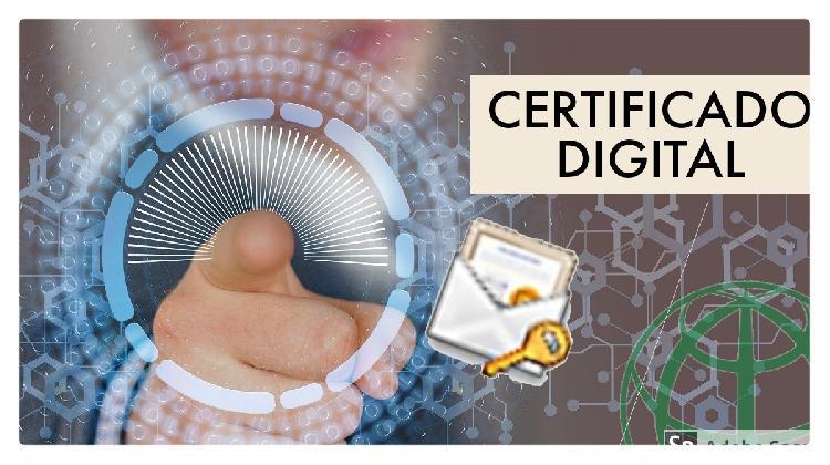 certificado-electronico