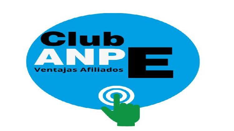 club-anpe-logo