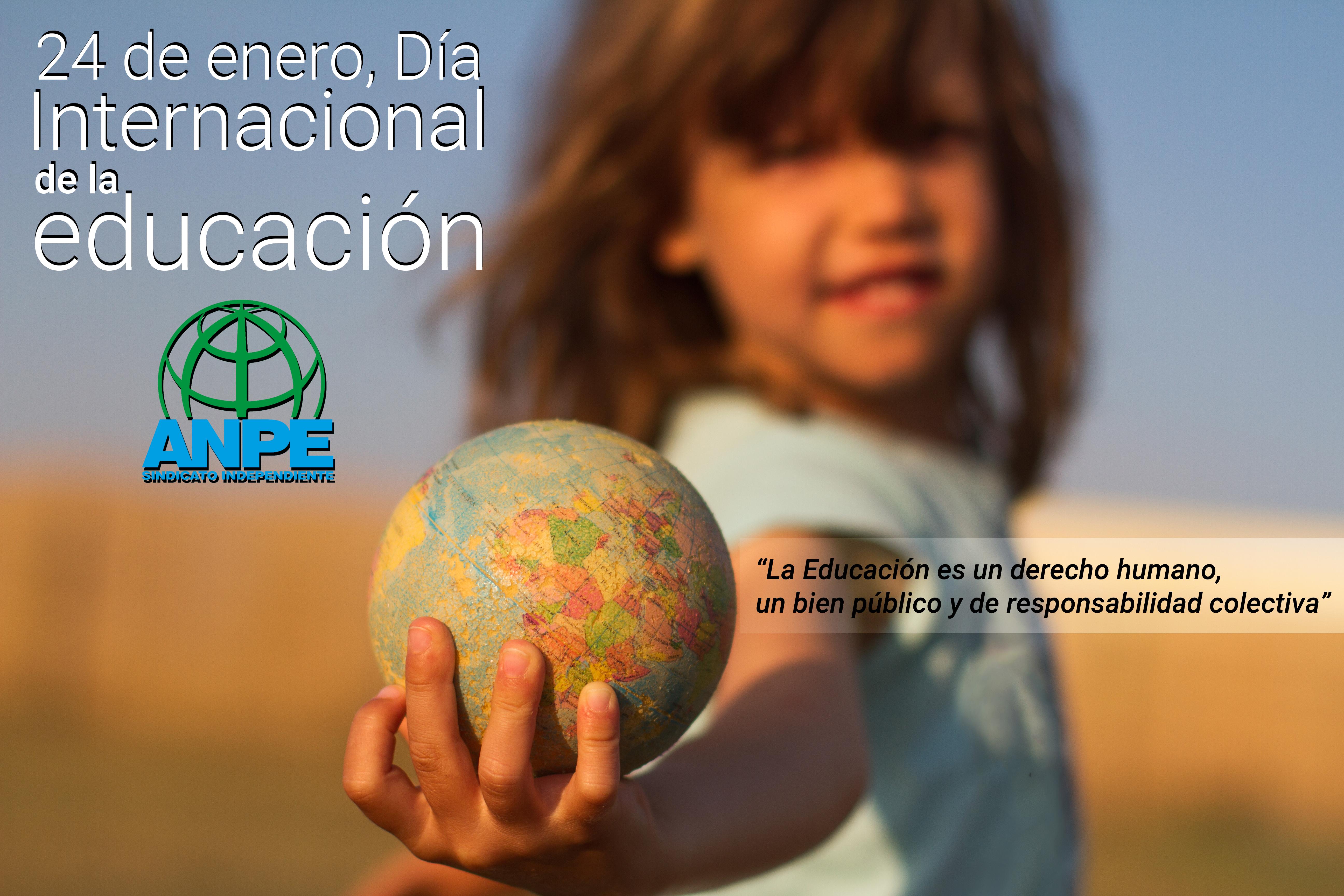 dia-internacional-de-la-educacion-2021