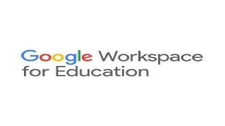 google_workspaceforeducation