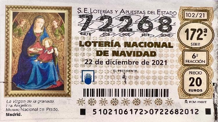loteria-navidad