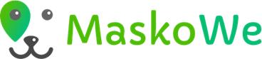 maskowe_logo