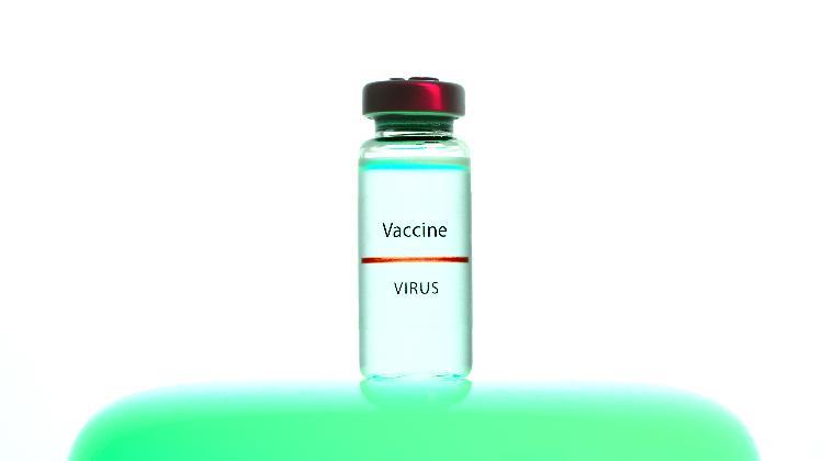vacuna