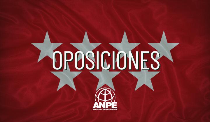 oposiciones-web