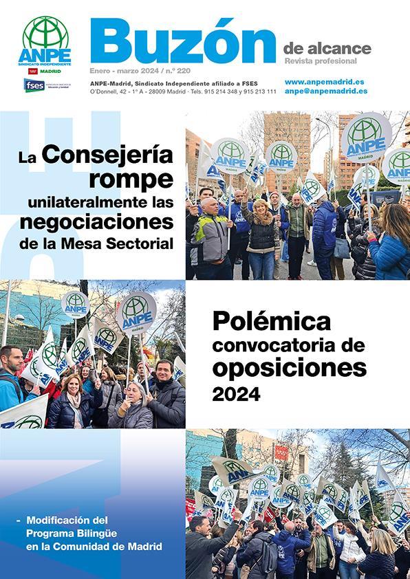 16/portada-buzon-de-alcance-220-copia_t1750058579_16_a.jpg