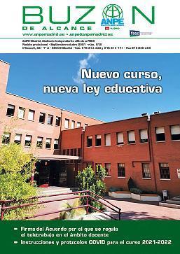 16/portada-numero-212_t1699887273_16_a.jpg