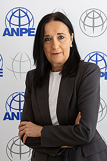 Secretaria de Actas