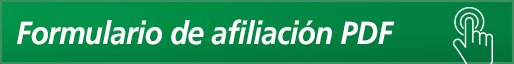 Formularioa de Afiliación ANPE-Madrid