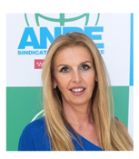 Secretaria de Organización