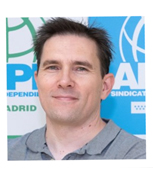 Secretario de Finanzas