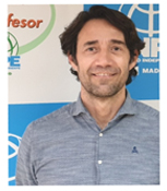 Secretario de Acción sindical