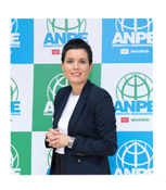 Secretaria de Comunicación