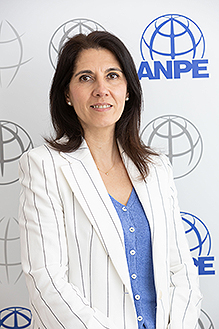 Secretaria de Finanzas