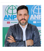 Secretario de Formación