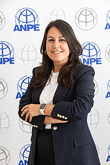 Secretaria de Comunicación