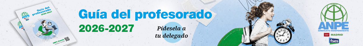 slider1